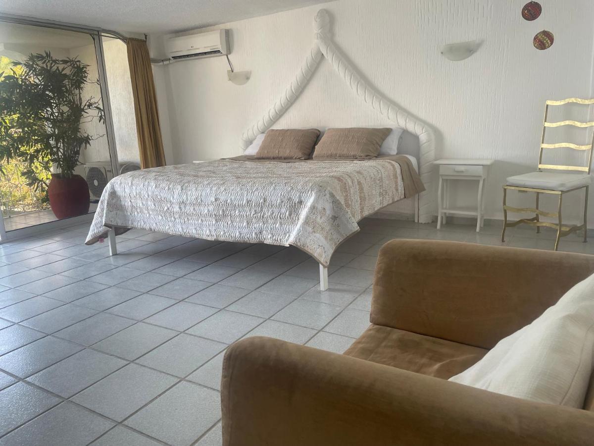 Marina Palace Teques تيكواسكيتامو المظهر الخارجي الصورة